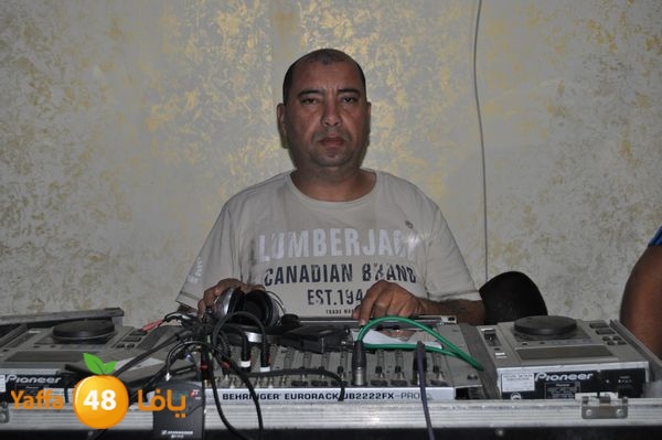 7afltakremabna2lud520 (64).JPG